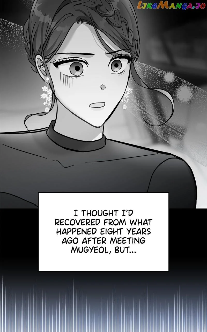 A Prenuptial Contract Chapter 84 page 15