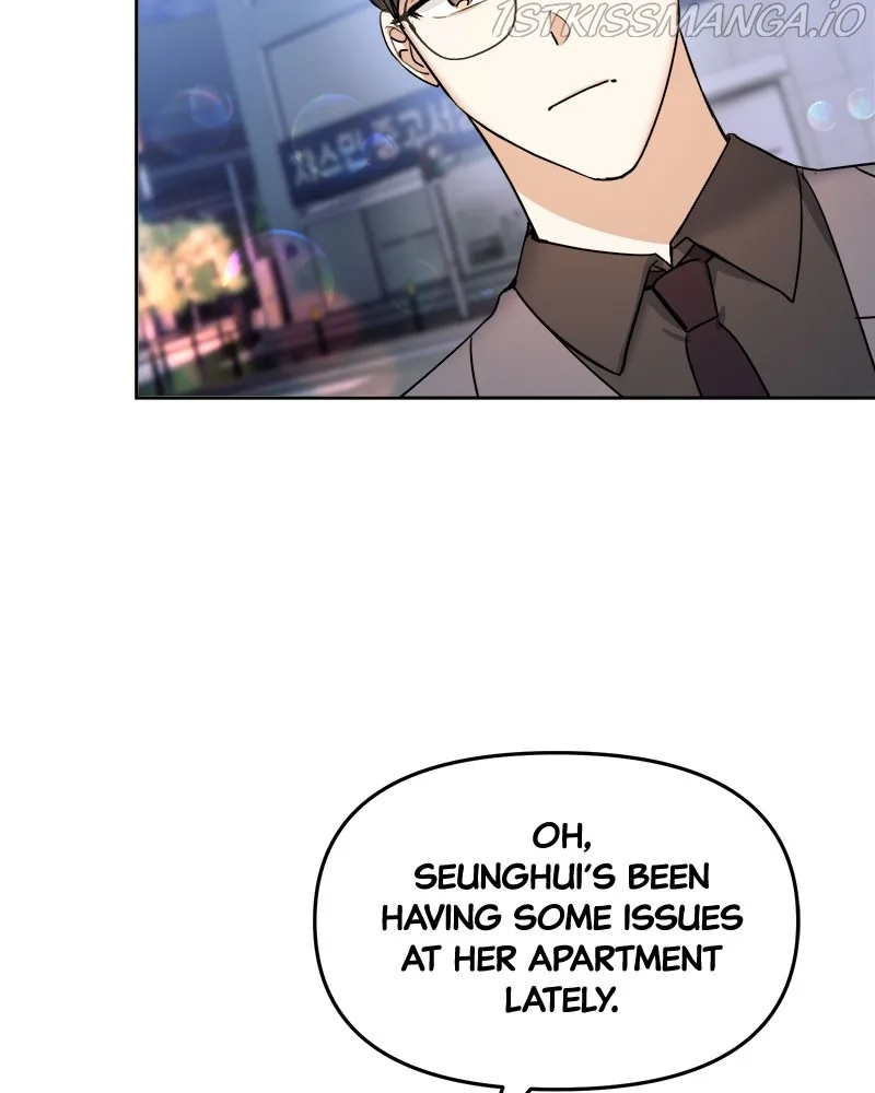 A Prenuptial Contract Chapter 43 page 50
