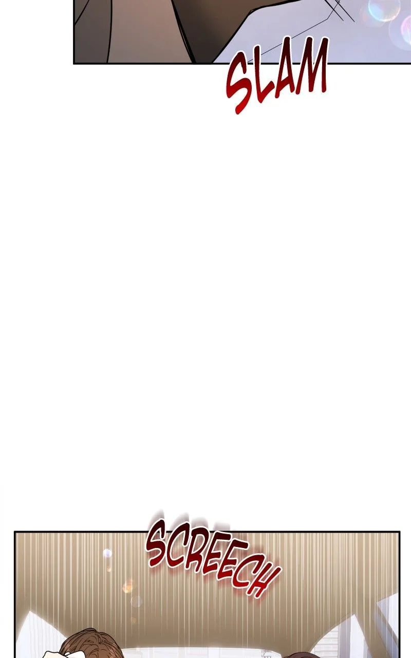 A Prenuptial Contract Chapter 82 page 50