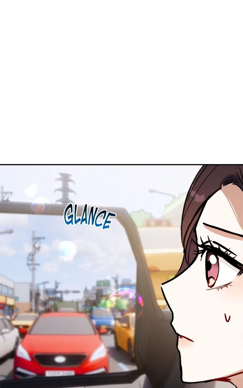 A Prenuptial Contract Chapter 82 page 53