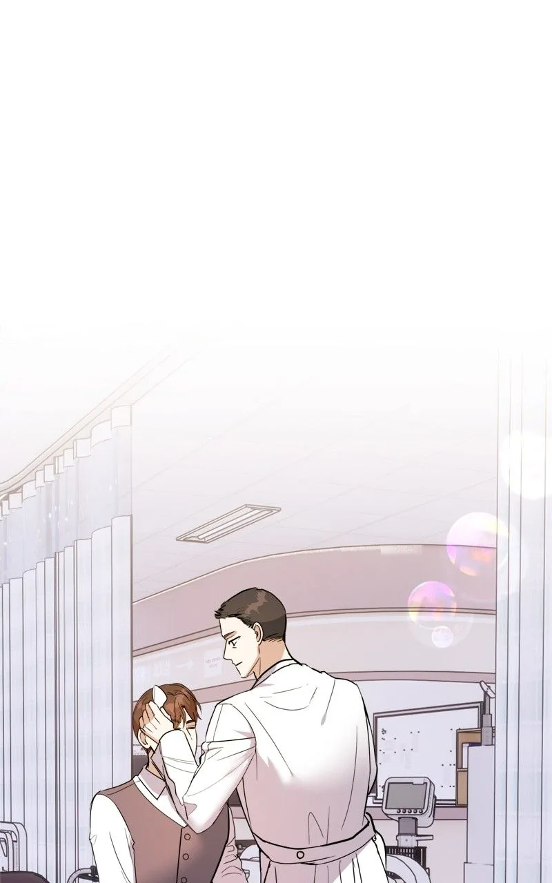 A Prenuptial Contract Chapter 82 page 58