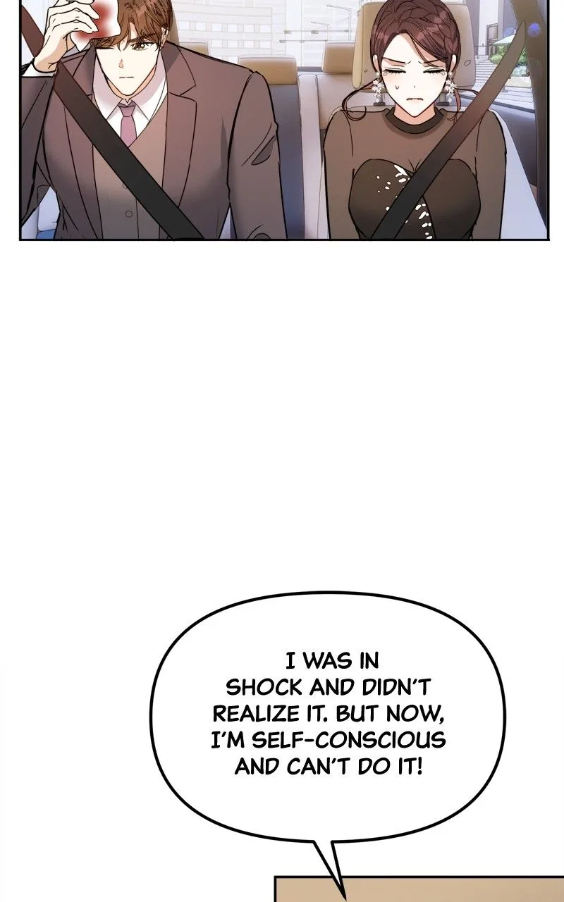 A Prenuptial Contract Chapter 82 page 51