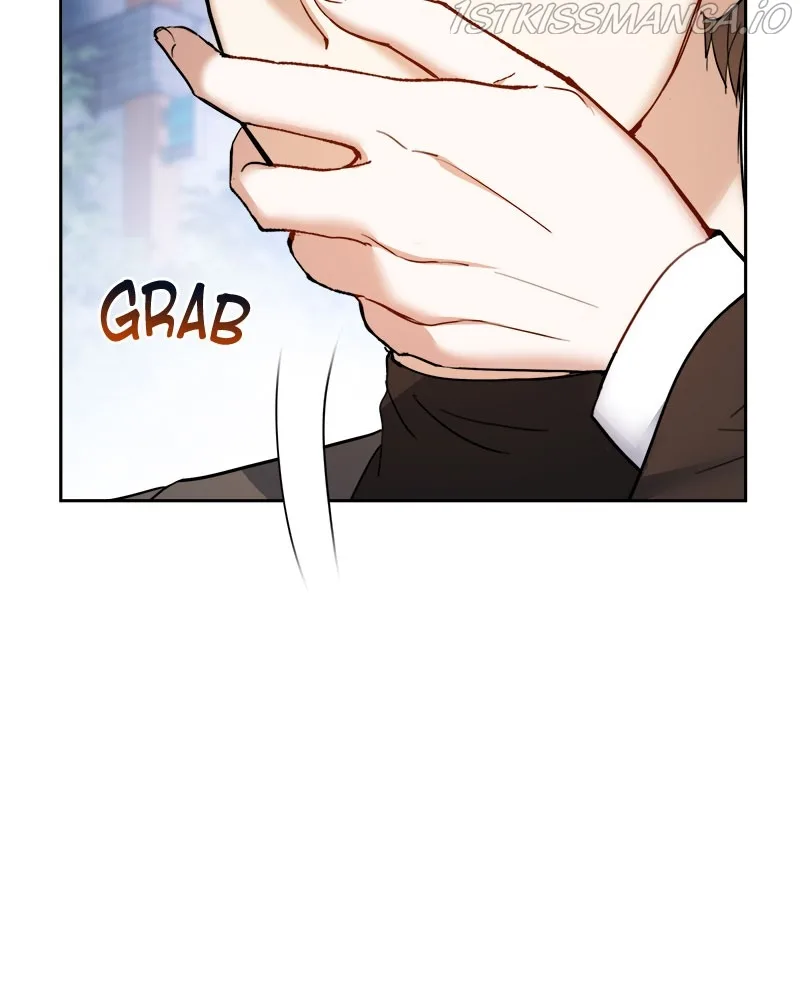 A Prenuptial Contract Chapter 43 page 53