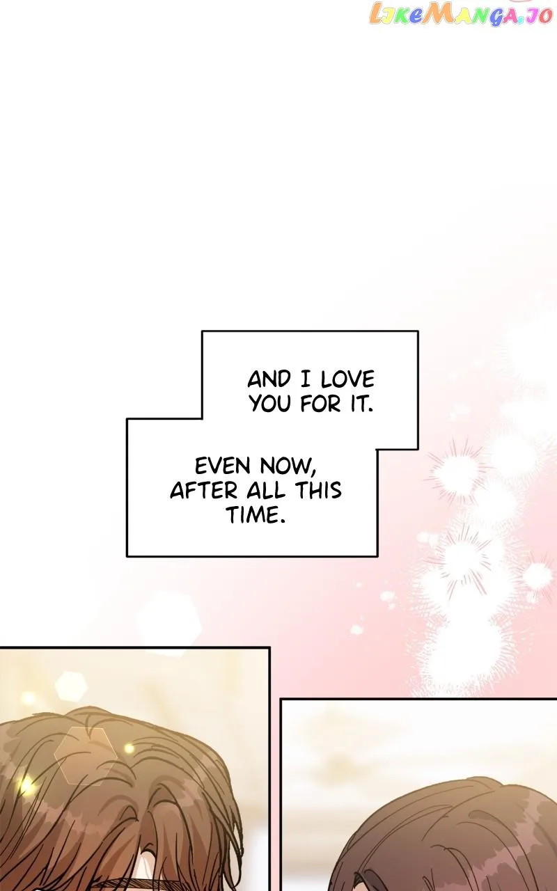 A Prenuptial Contract Chapter 84 page 28