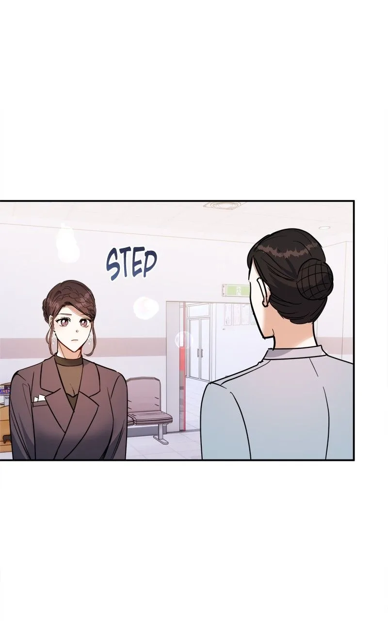 A Prenuptial Contract Chapter 82 page 64