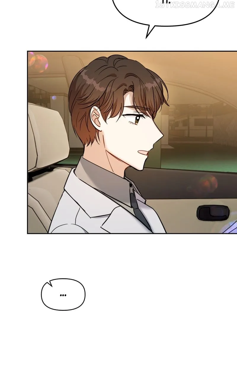 A Prenuptial Contract Chapter 55 page 17