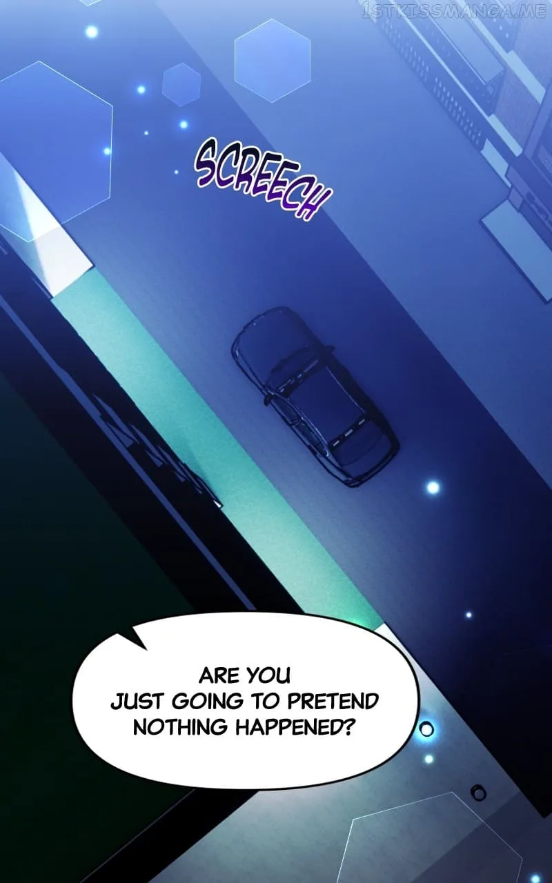 A Prenuptial Contract Chapter 55 page 14