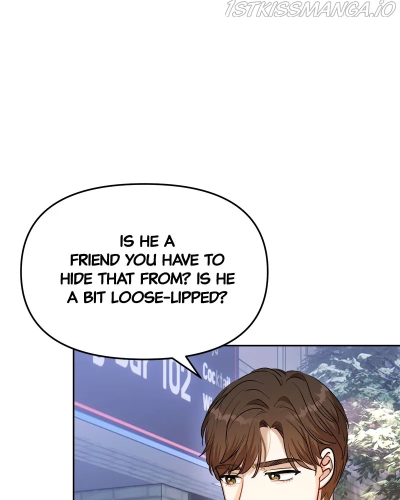 A Prenuptial Contract Chapter 43 page 62