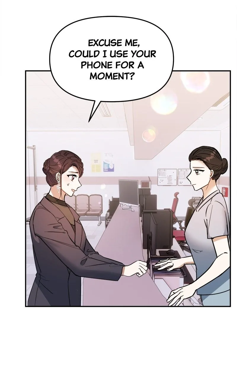 A Prenuptial Contract Chapter 82 page 65