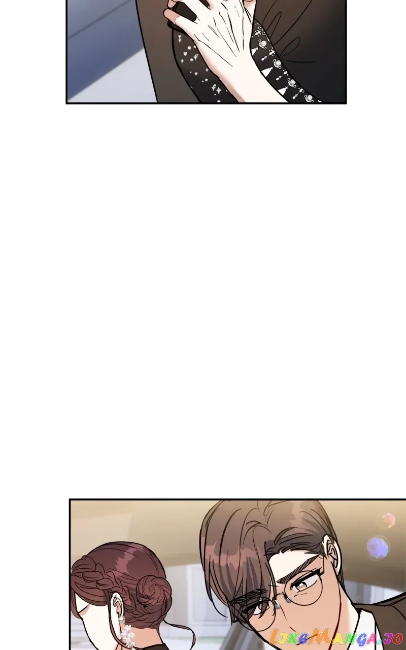 A Prenuptial Contract Chapter 83 page 49