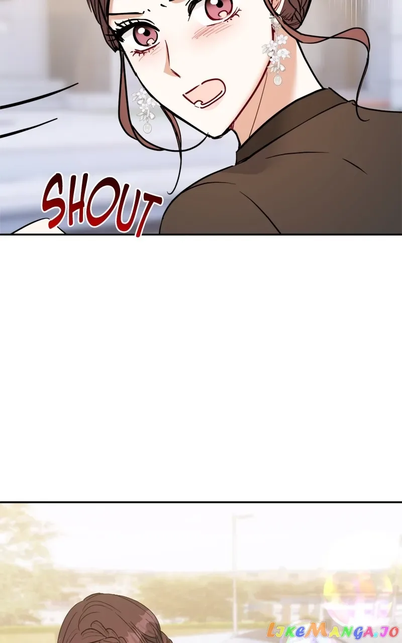 A Prenuptial Contract Chapter 83 page 51
