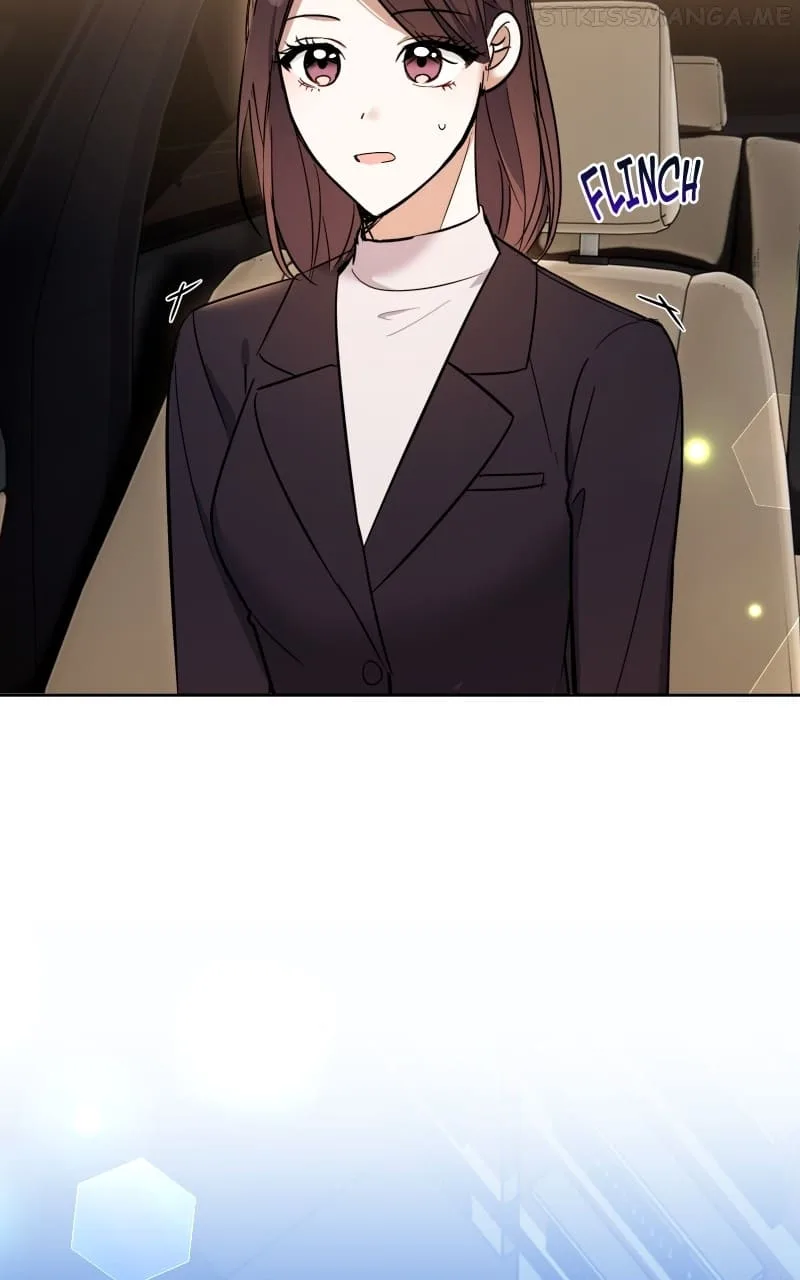 A Prenuptial Contract Chapter 55 page 13