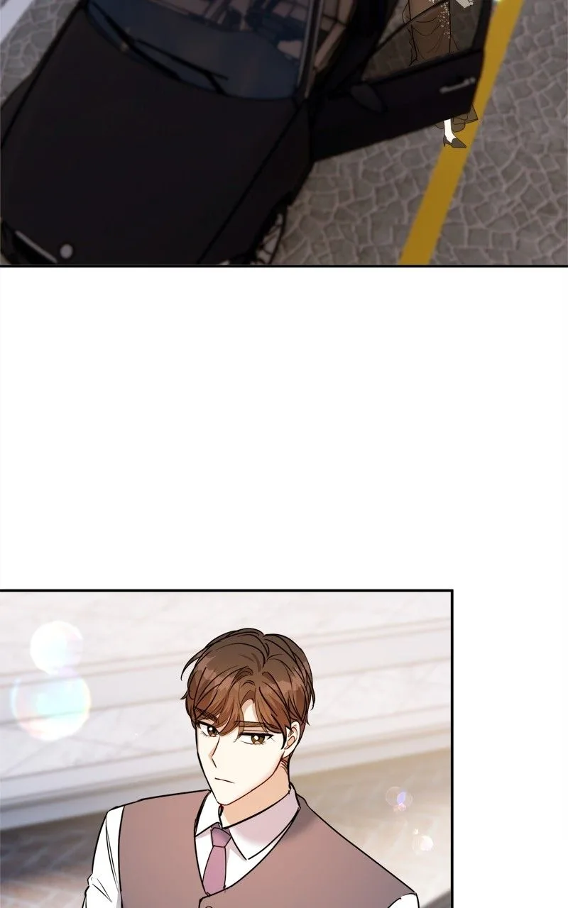 A Prenuptial Contract Chapter 82 page 73