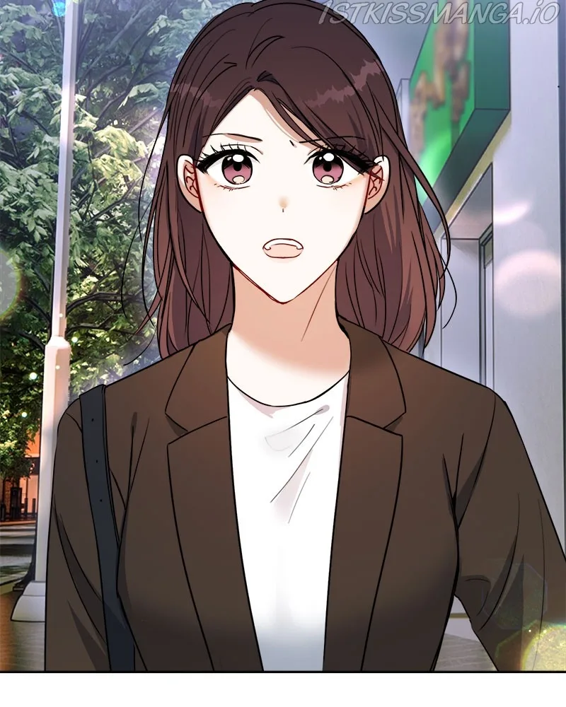 A Prenuptial Contract Chapter 43 page 61
