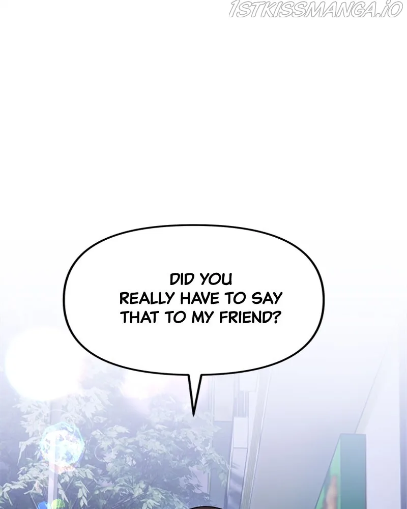 A Prenuptial Contract Chapter 43 page 60