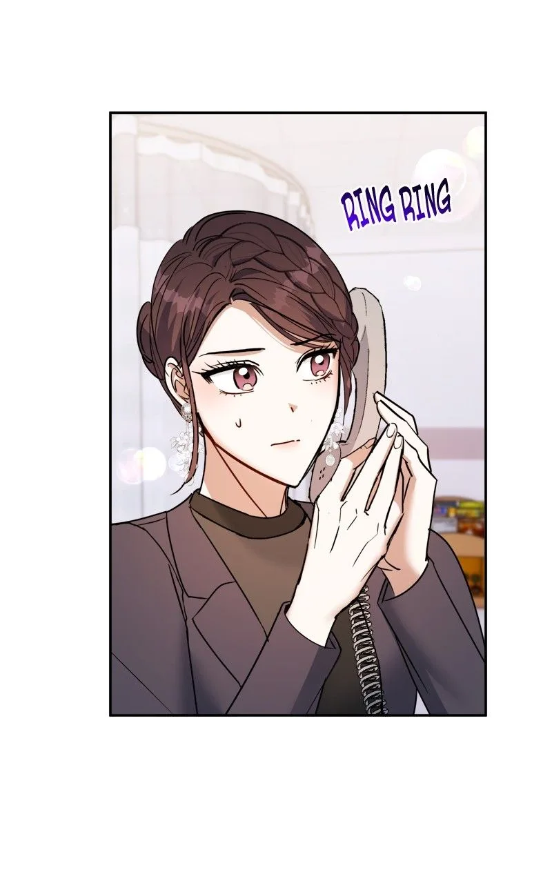 A Prenuptial Contract Chapter 82 page 66