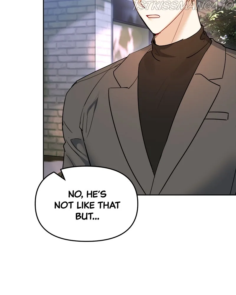 A Prenuptial Contract Chapter 43 page 63