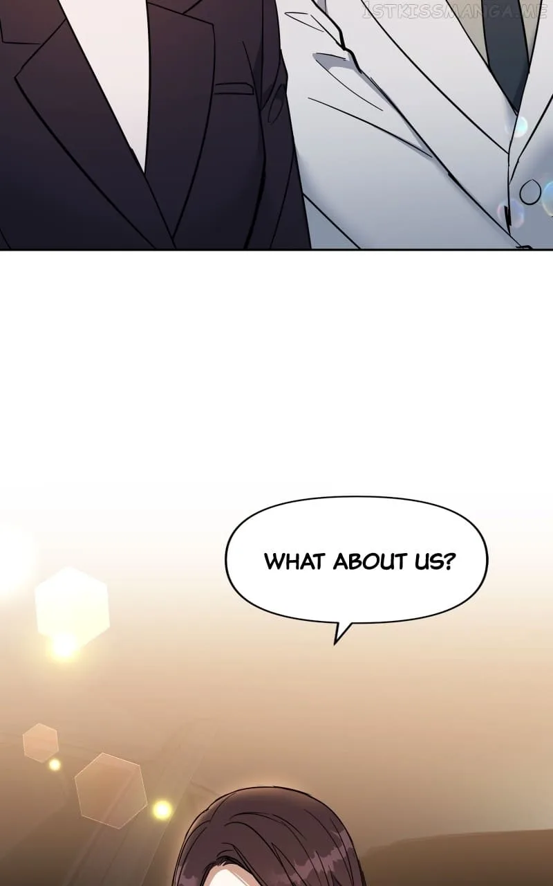 A Prenuptial Contract Chapter 55 page 12
