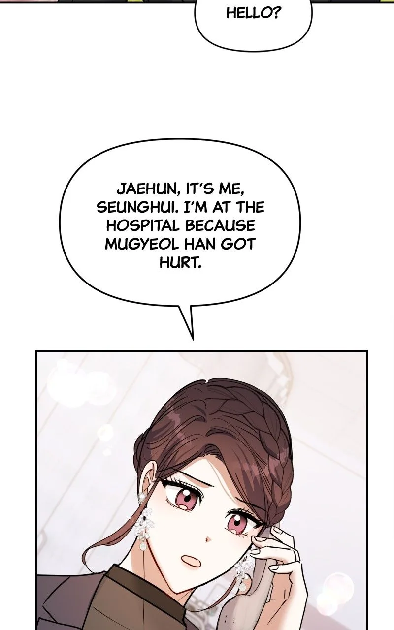 A Prenuptial Contract Chapter 82 page 68