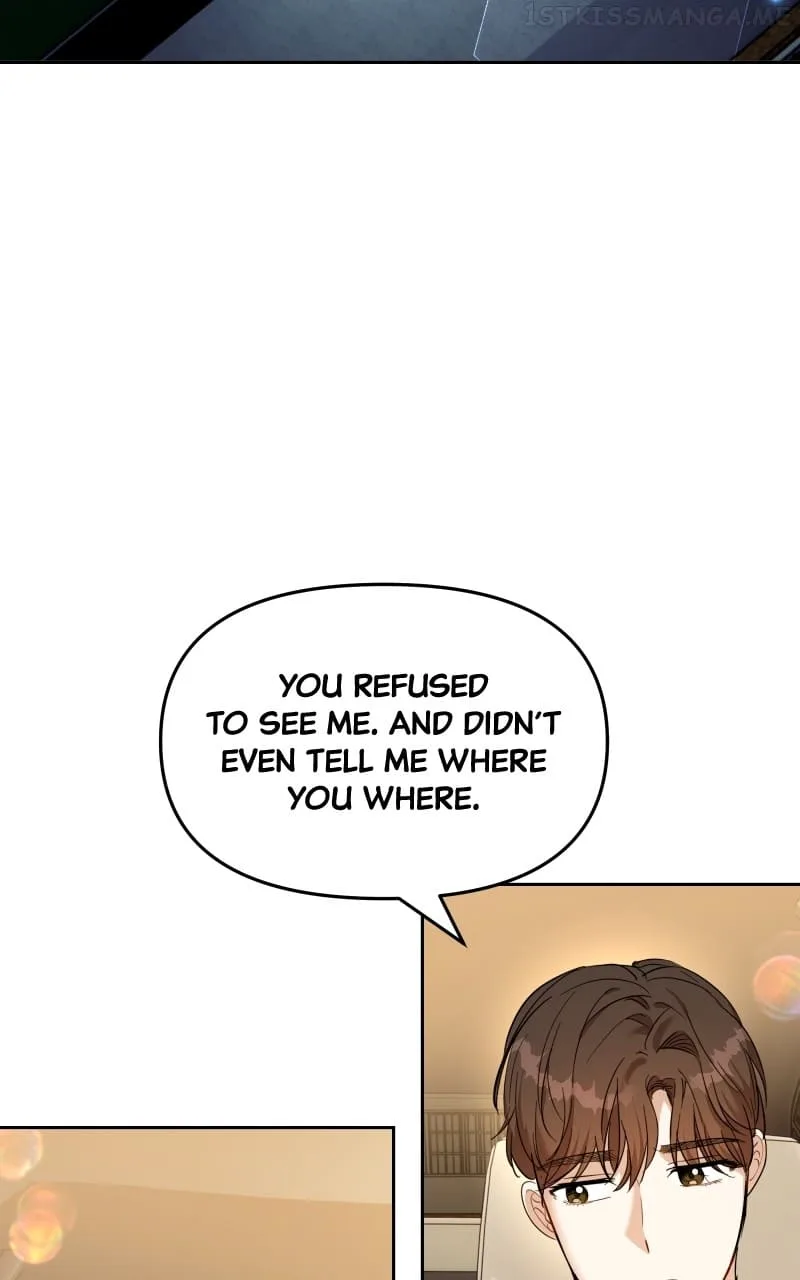 A Prenuptial Contract Chapter 55 page 15