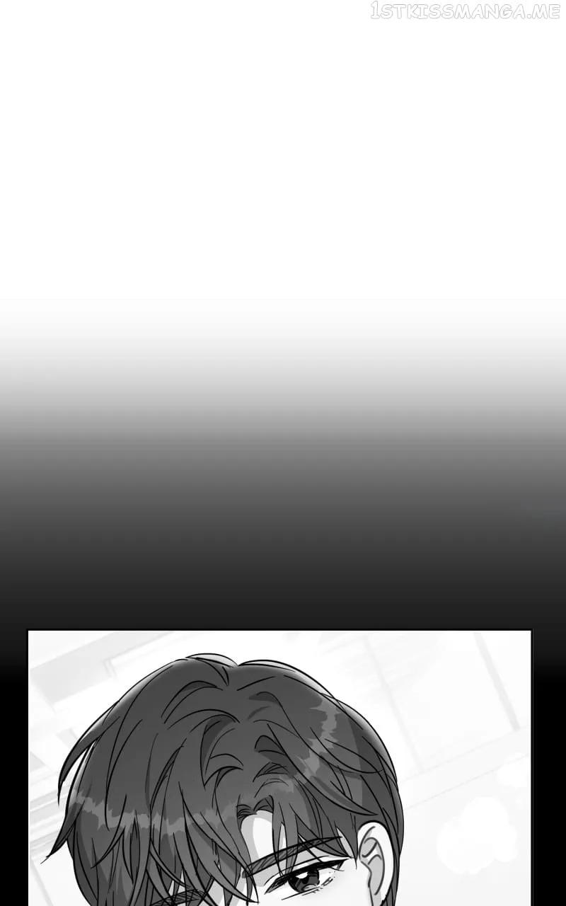 A Prenuptial Contract Chapter 55 page 3