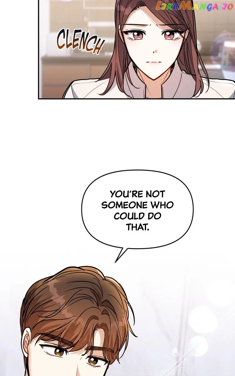 A Prenuptial Contract Chapter 84 page 25