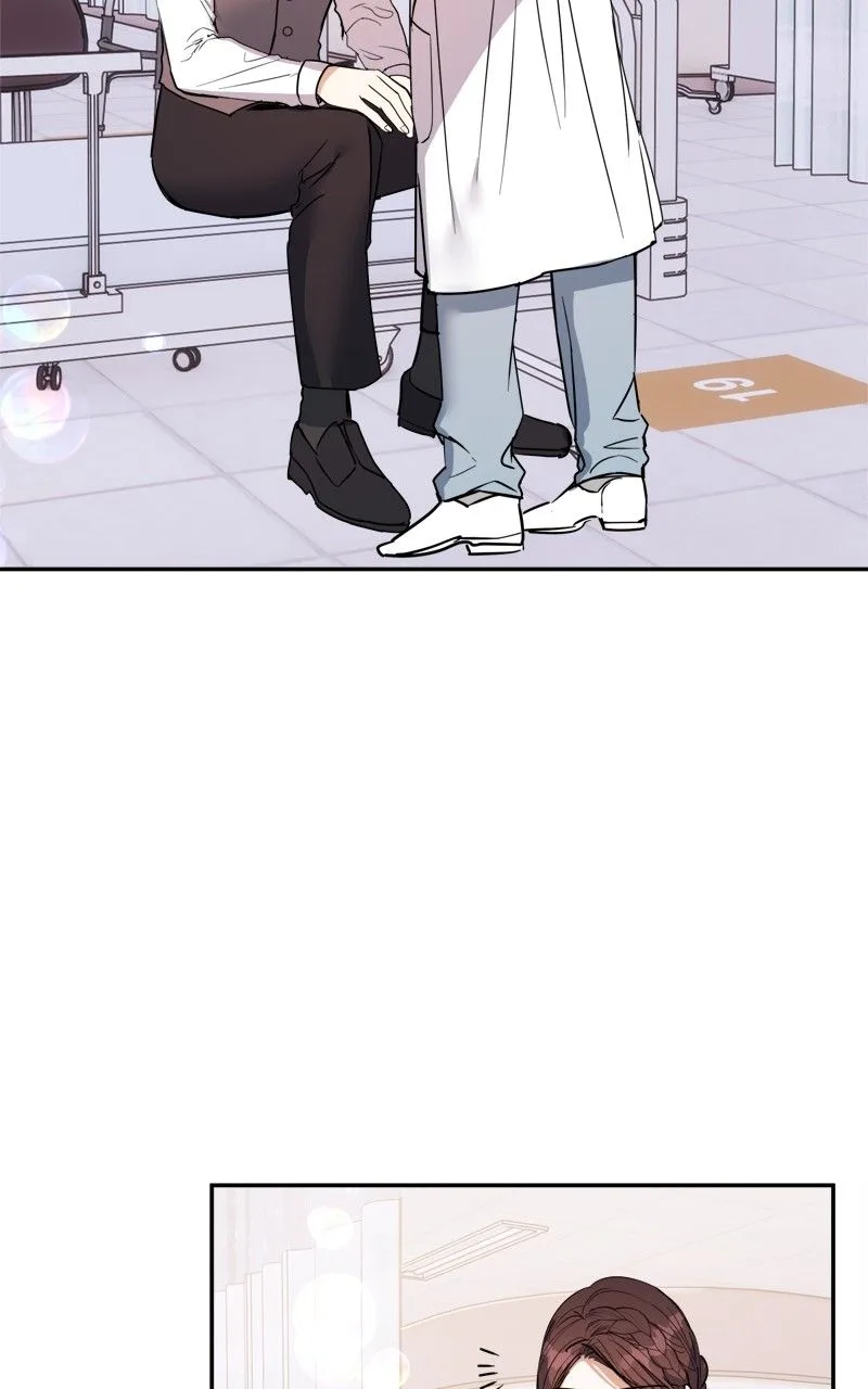 A Prenuptial Contract Chapter 82 page 59