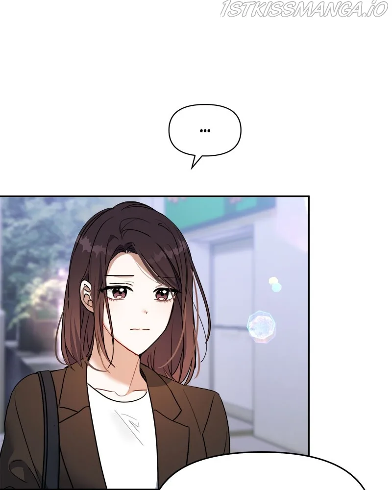 A Prenuptial Contract Chapter 43 page 66