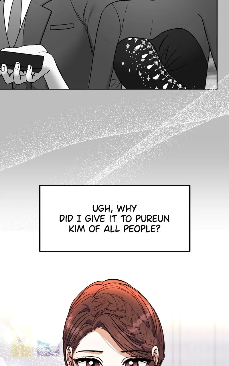 A Prenuptial Contract Chapter 82 page 62