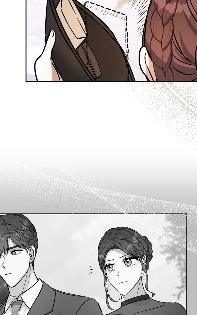 A Prenuptial Contract Chapter 82 page 61
