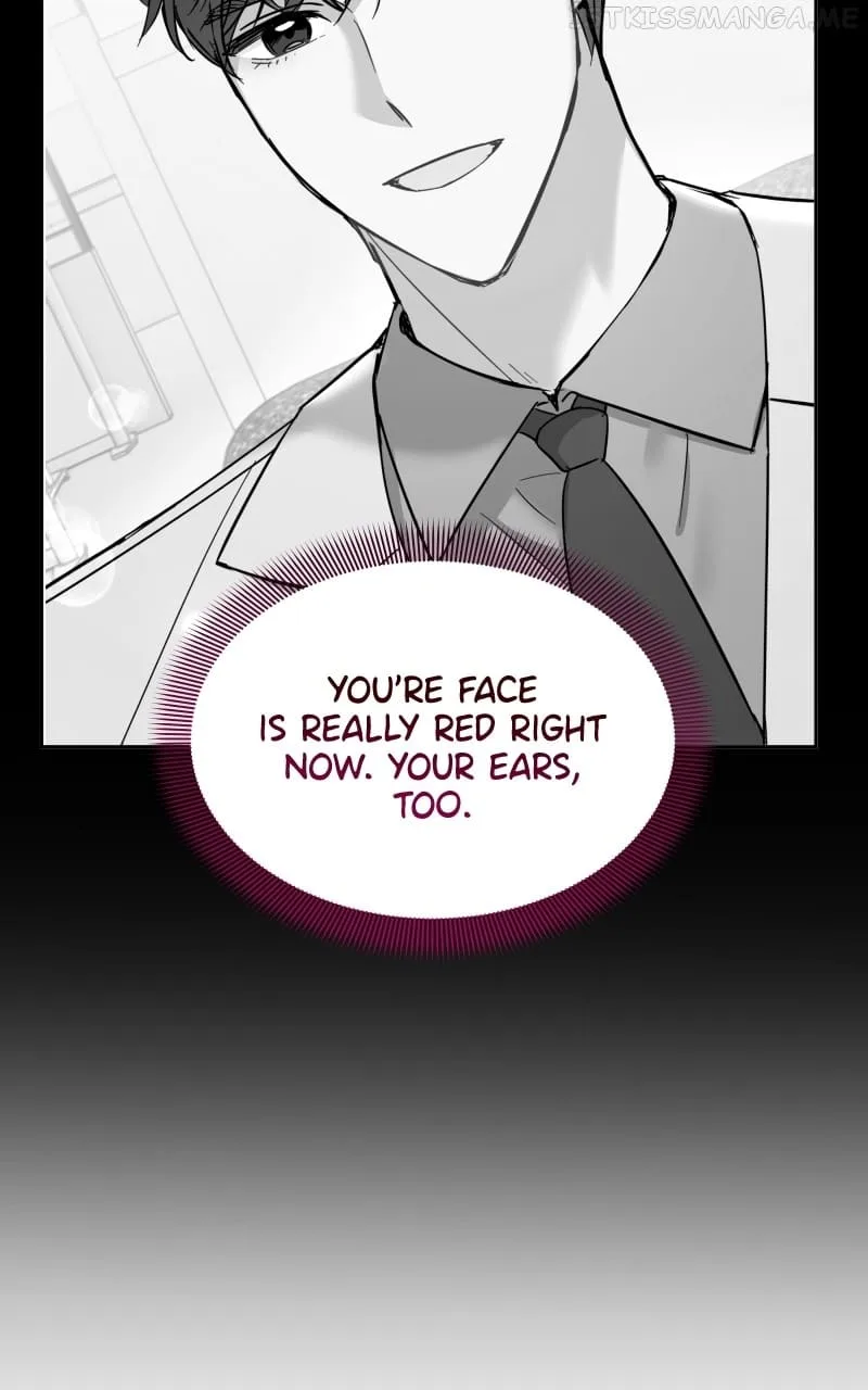A Prenuptial Contract Chapter 55 page 4