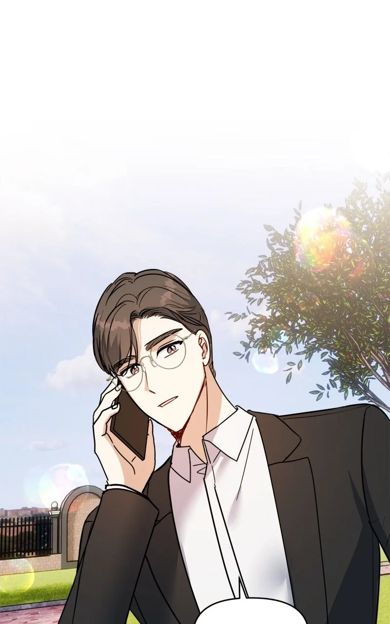 A Prenuptial Contract Chapter 82 page 67