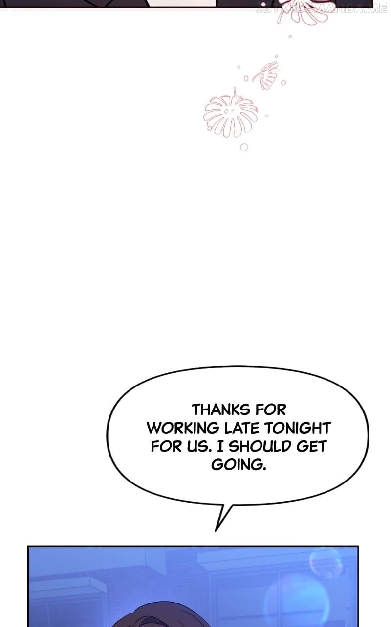 A Prenuptial Contract Chapter 55 page 25