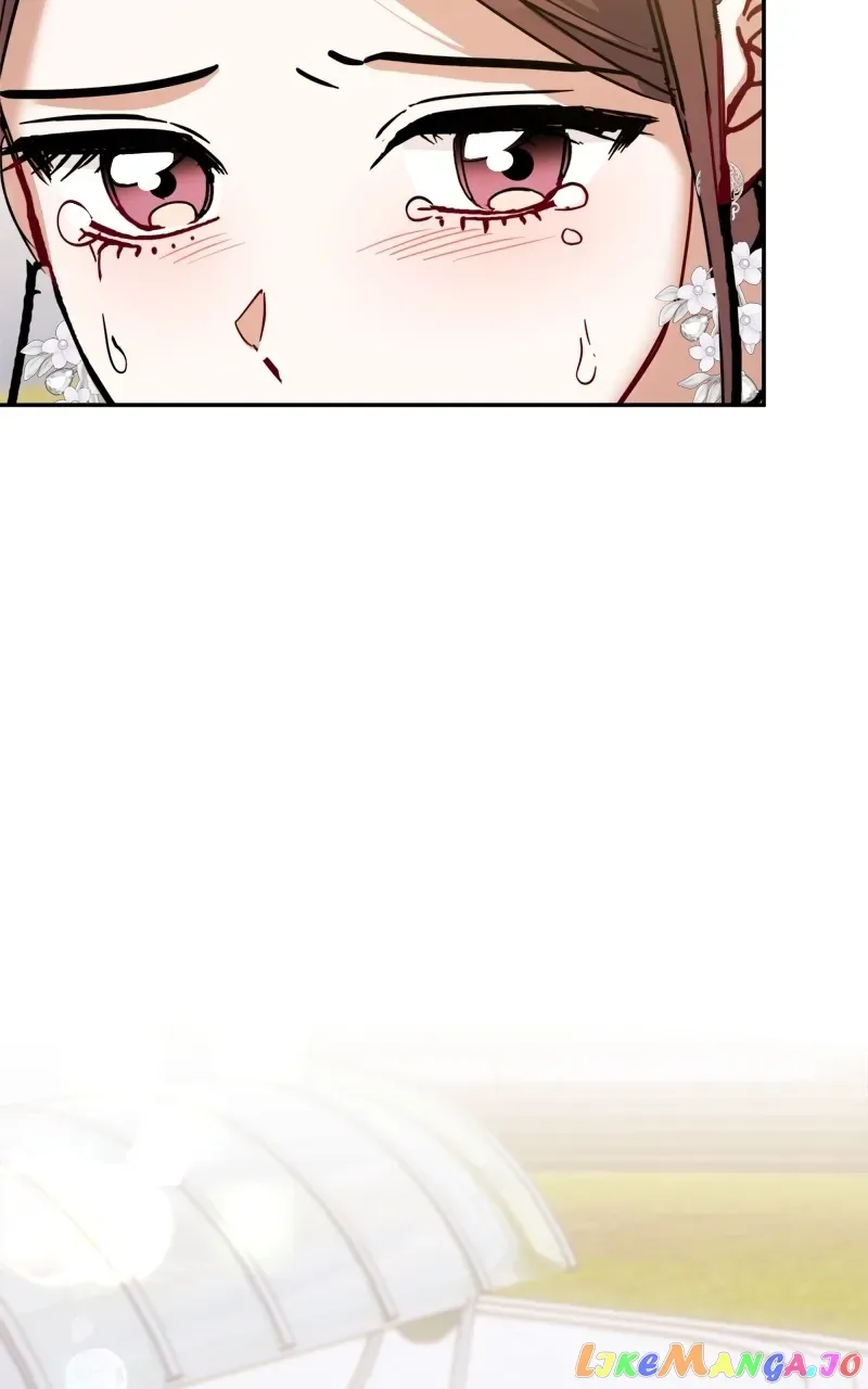 A Prenuptial Contract Chapter 83 page 53