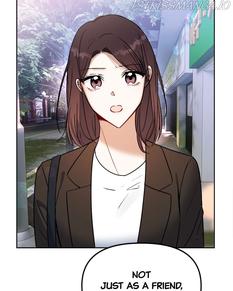 A Prenuptial Contract Chapter 43 page 69