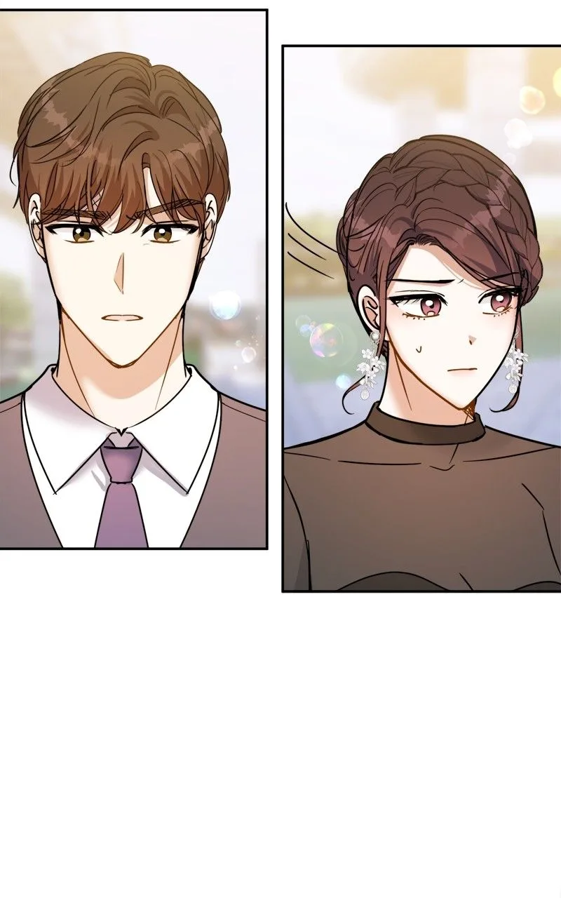 A Prenuptial Contract Chapter 82 page 77