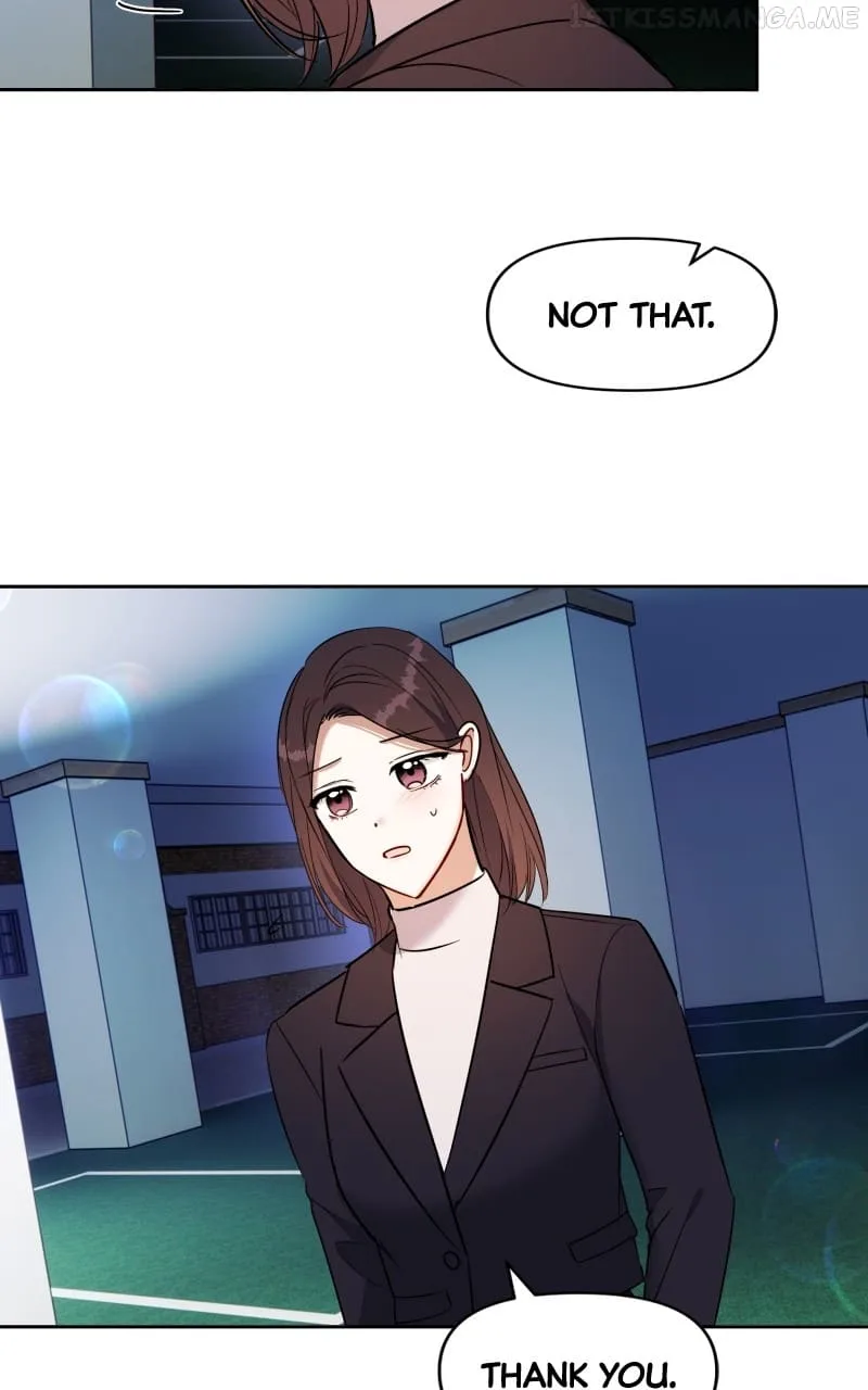 A Prenuptial Contract Chapter 55 page 29
