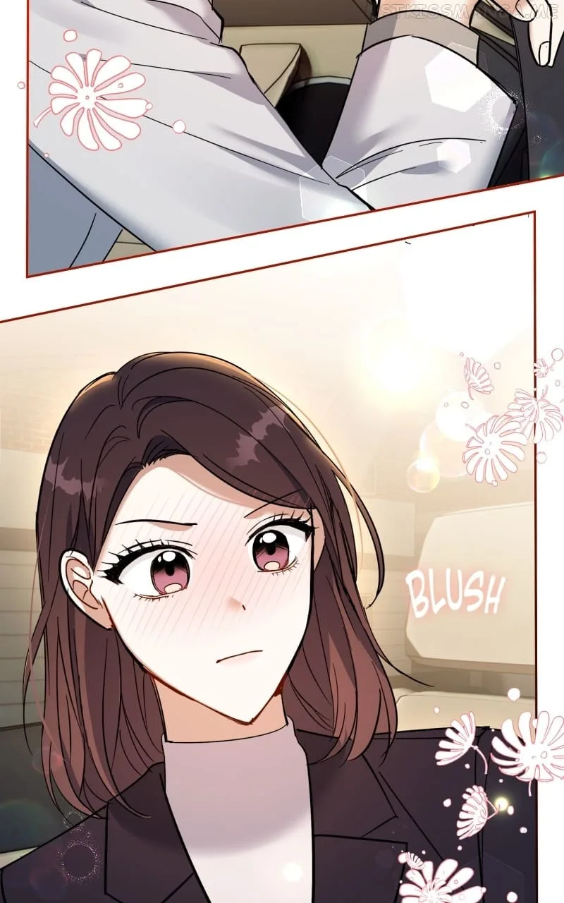 A Prenuptial Contract Chapter 55 page 24