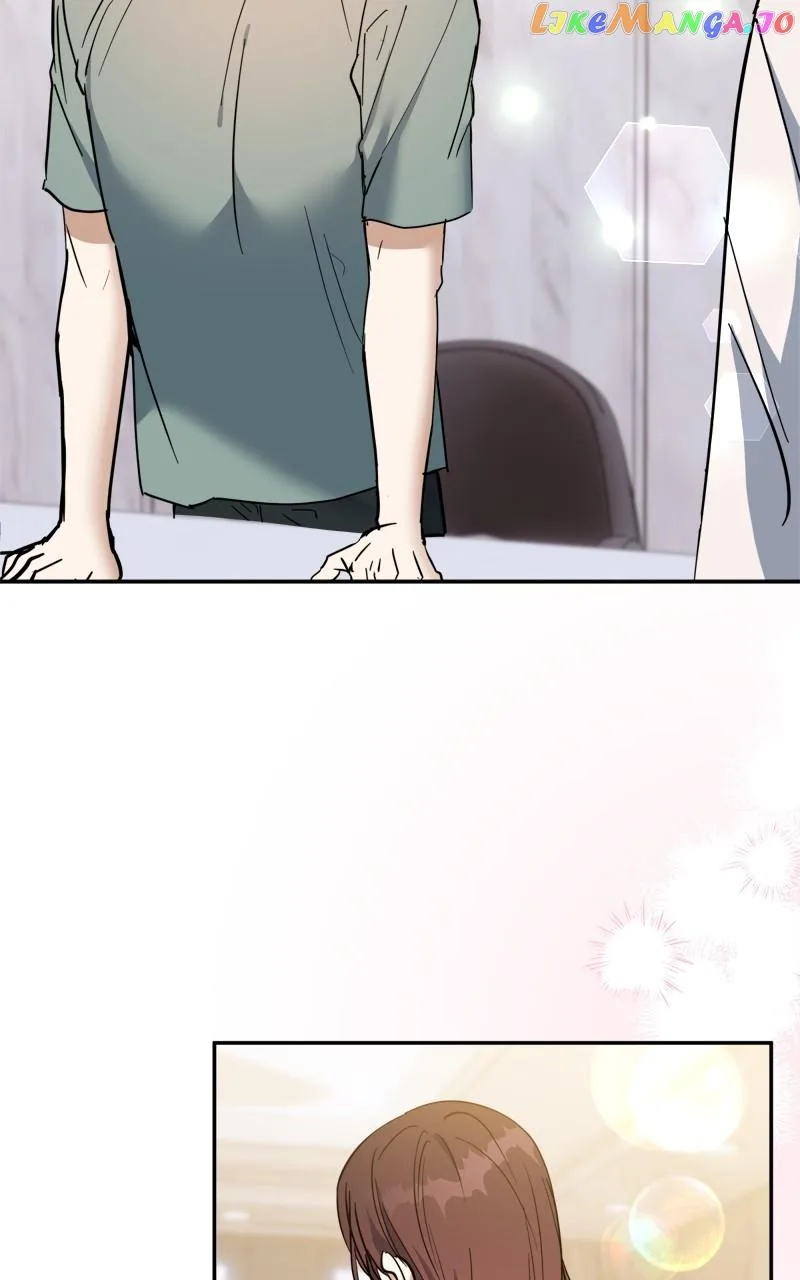A Prenuptial Contract Chapter 84 page 36