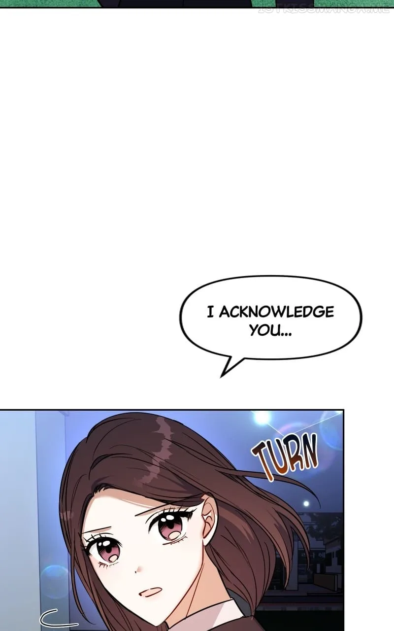 A Prenuptial Contract Chapter 55 page 28