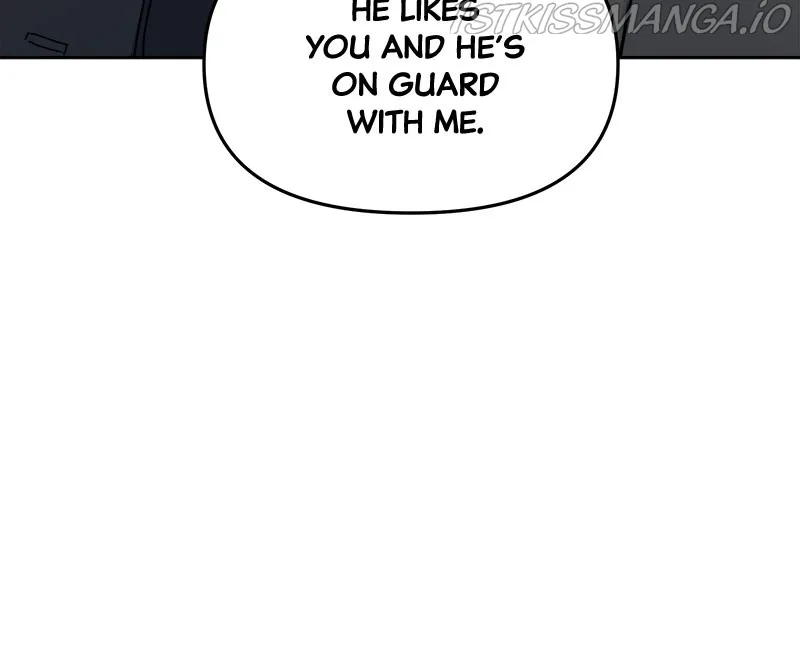 A Prenuptial Contract Chapter 43 page 74