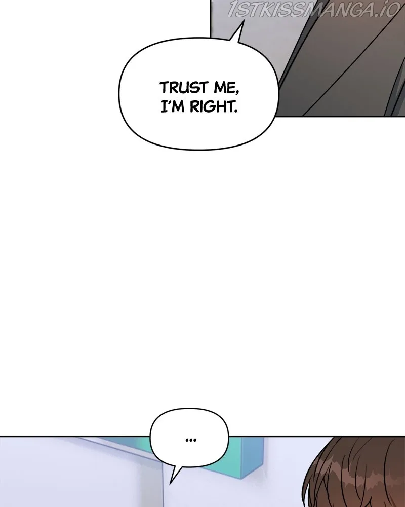 A Prenuptial Contract Chapter 43 page 72