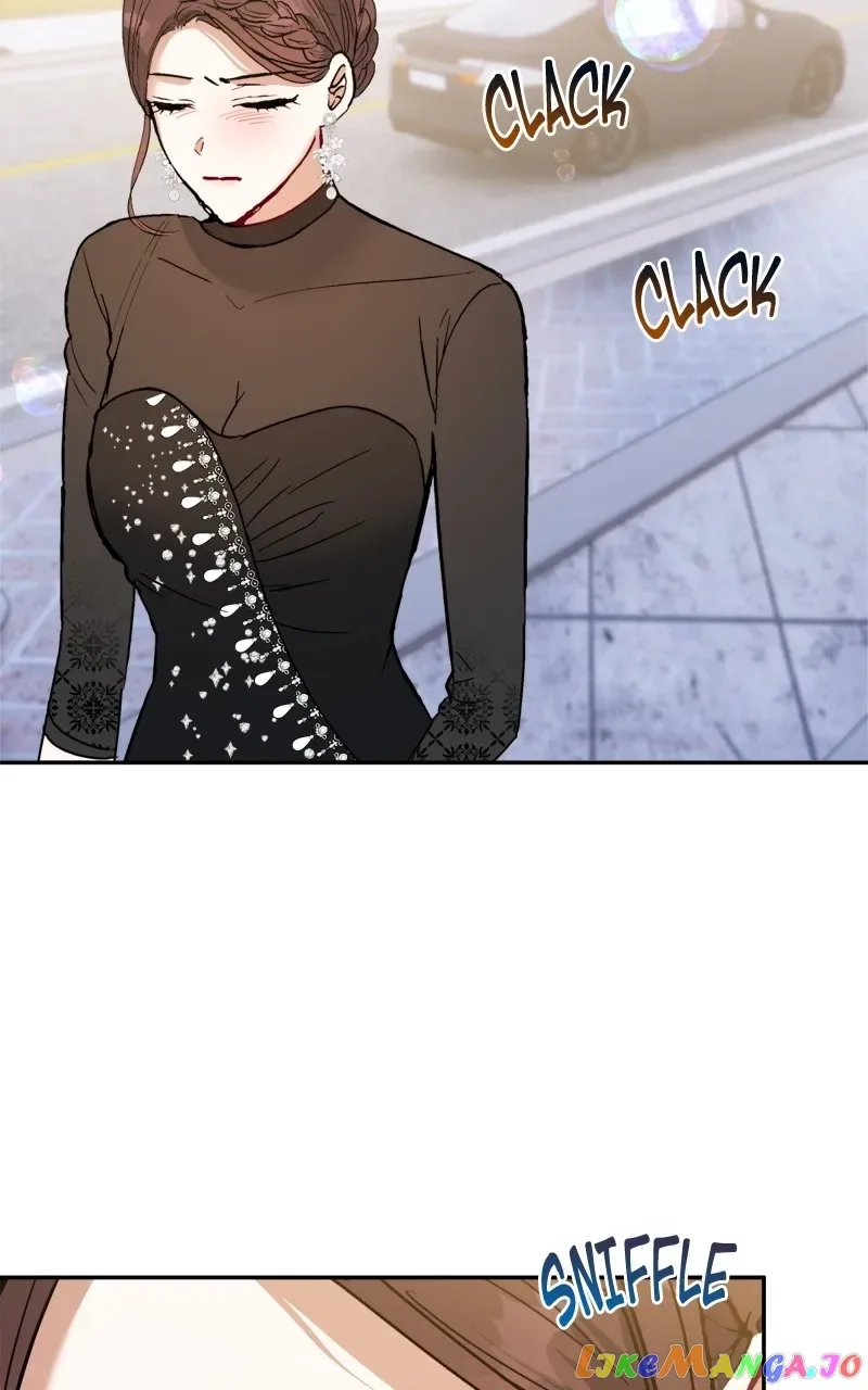 A Prenuptial Contract Chapter 83 page 52
