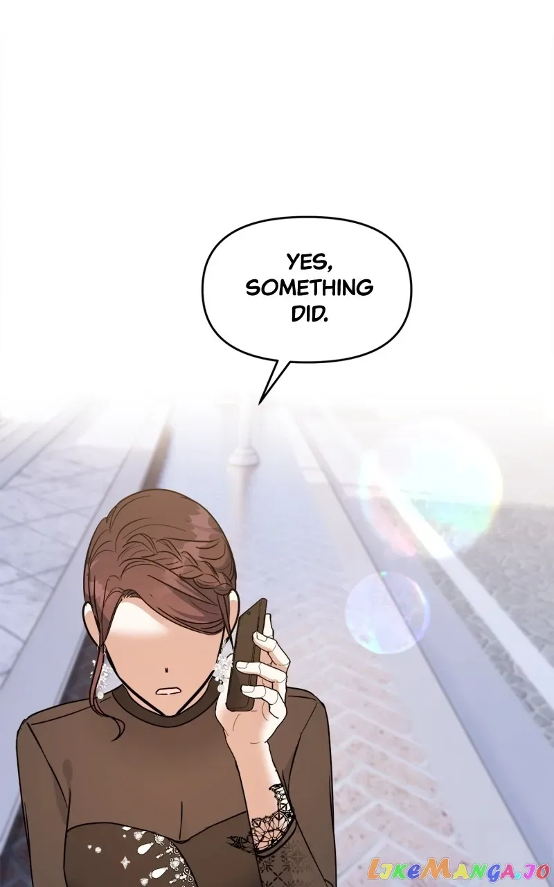 A Prenuptial Contract Chapter 83 page 58