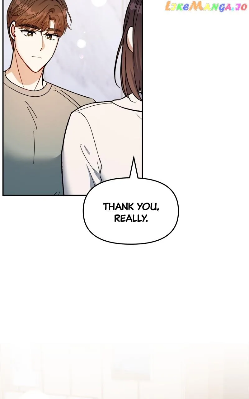 A Prenuptial Contract Chapter 84 page 32