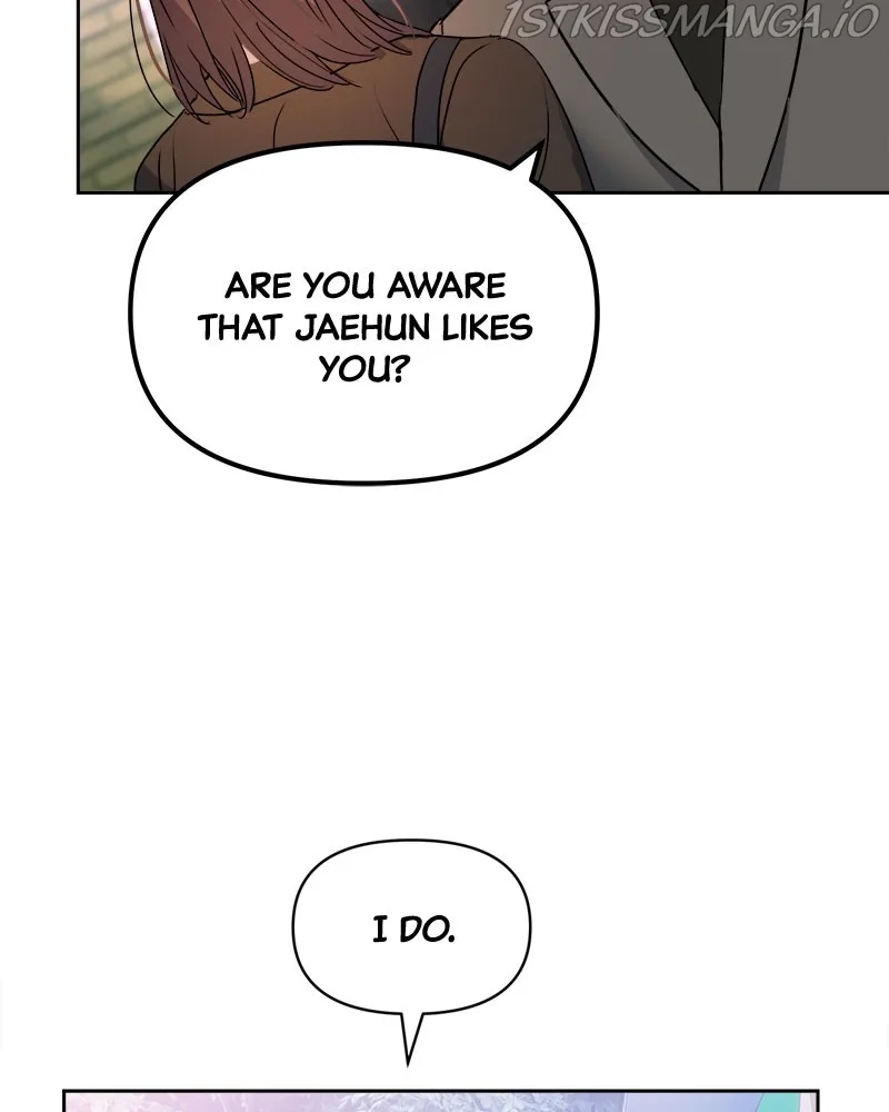 A Prenuptial Contract Chapter 43 page 68