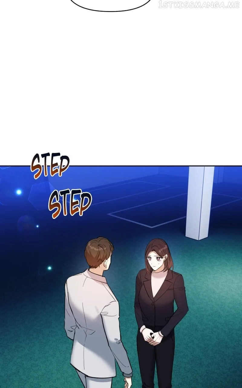 A Prenuptial Contract Chapter 55 page 33