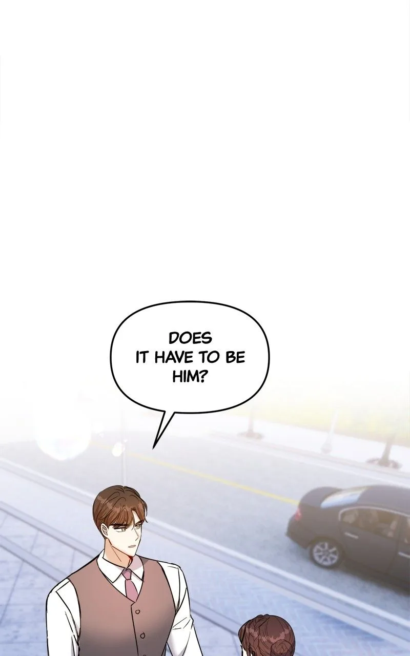 A Prenuptial Contract Chapter 82 page 78