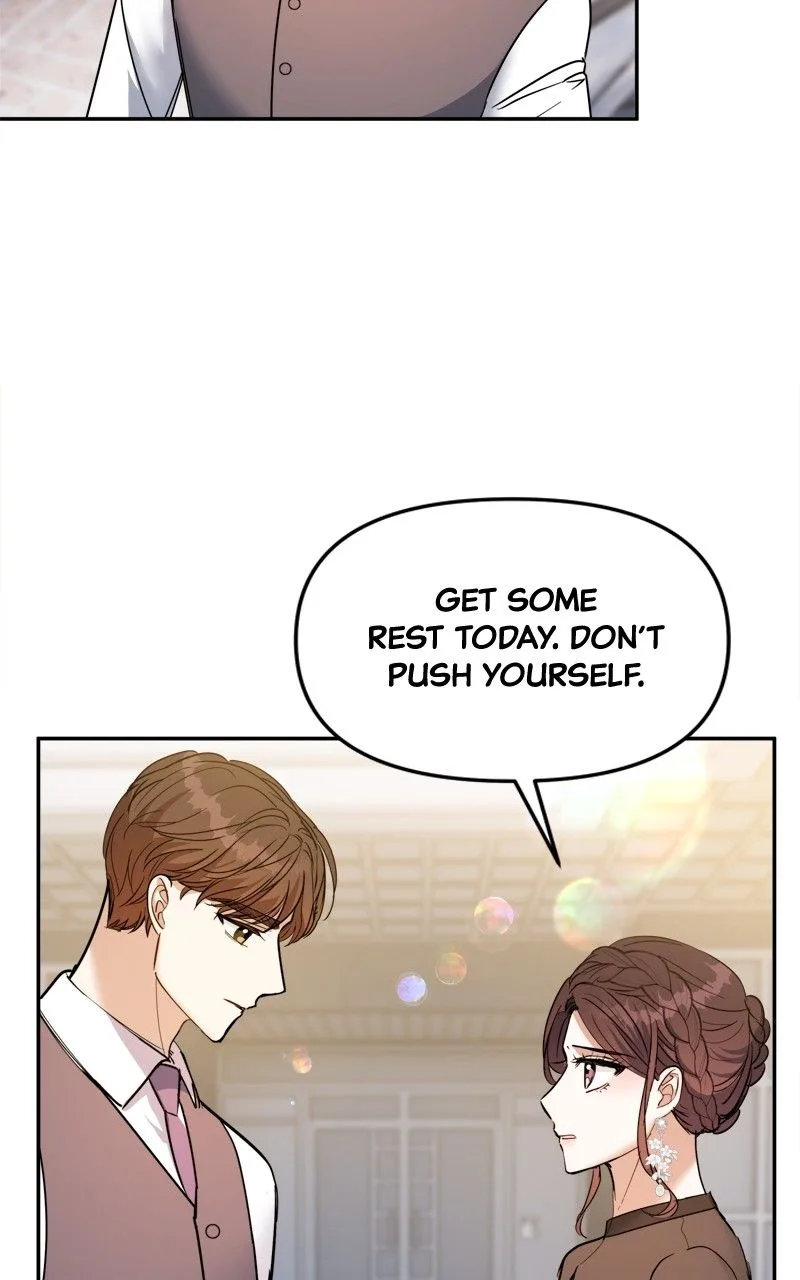 A Prenuptial Contract Chapter 82 page 74