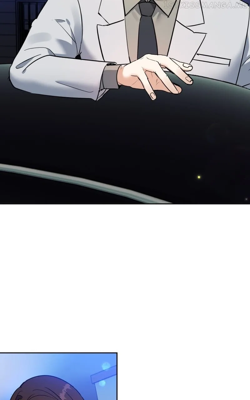 A Prenuptial Contract Chapter 55 page 31